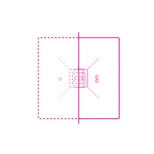 nieograniczone możliwości