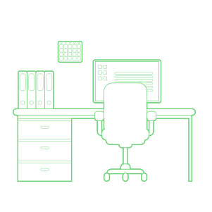 bezpieczna inwestycja