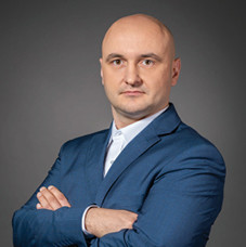 Rafał Krzyżanowski