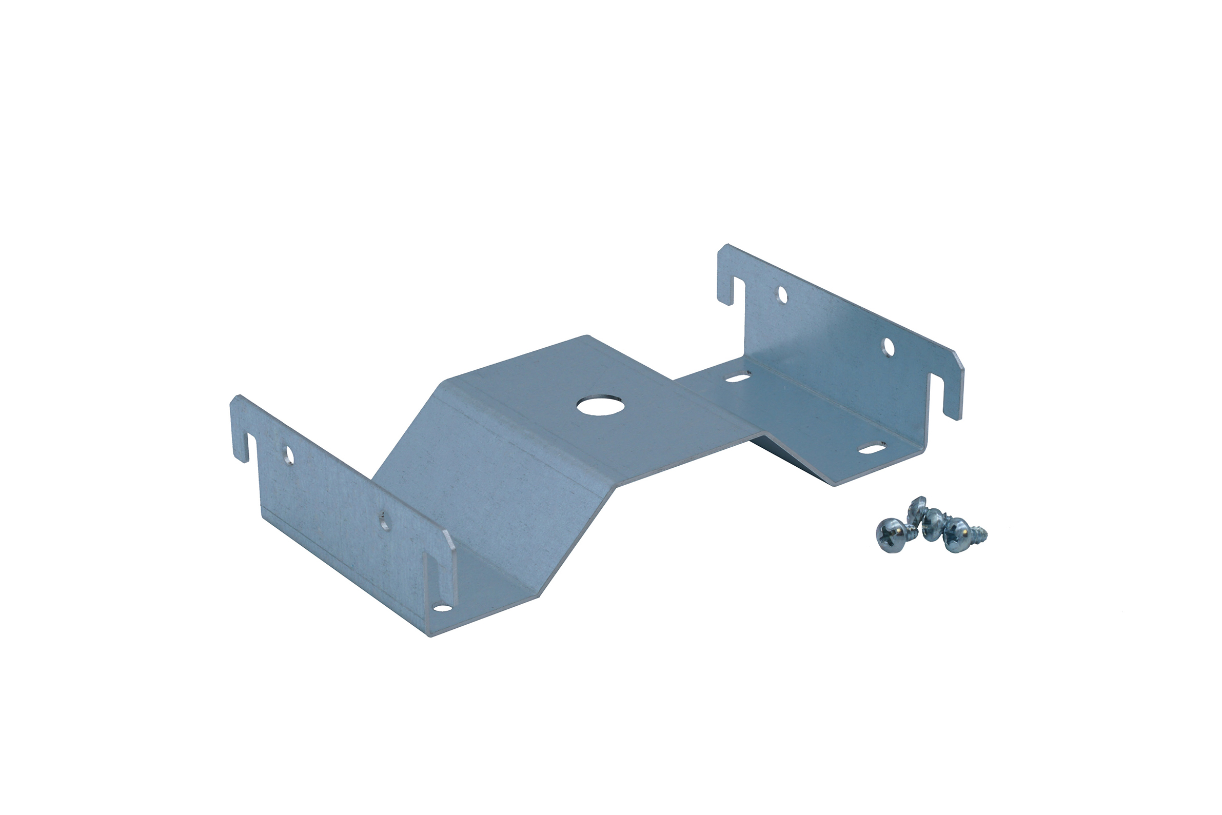 Zestaw montażowy zwieszany iT