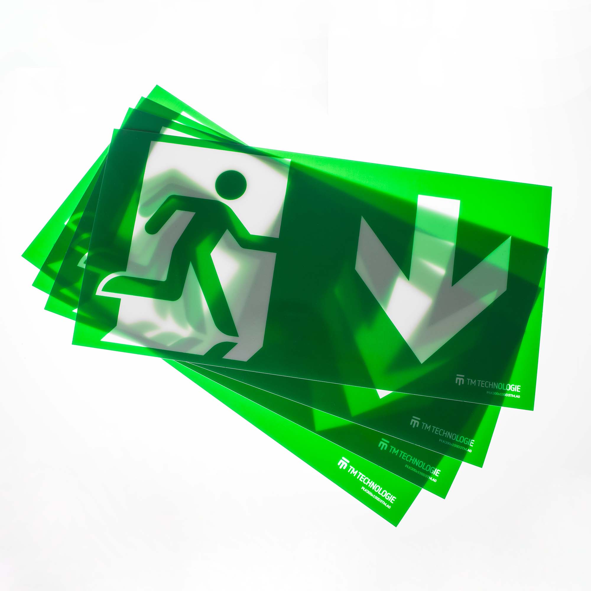 Piktogram TM PIKTOGRAMY