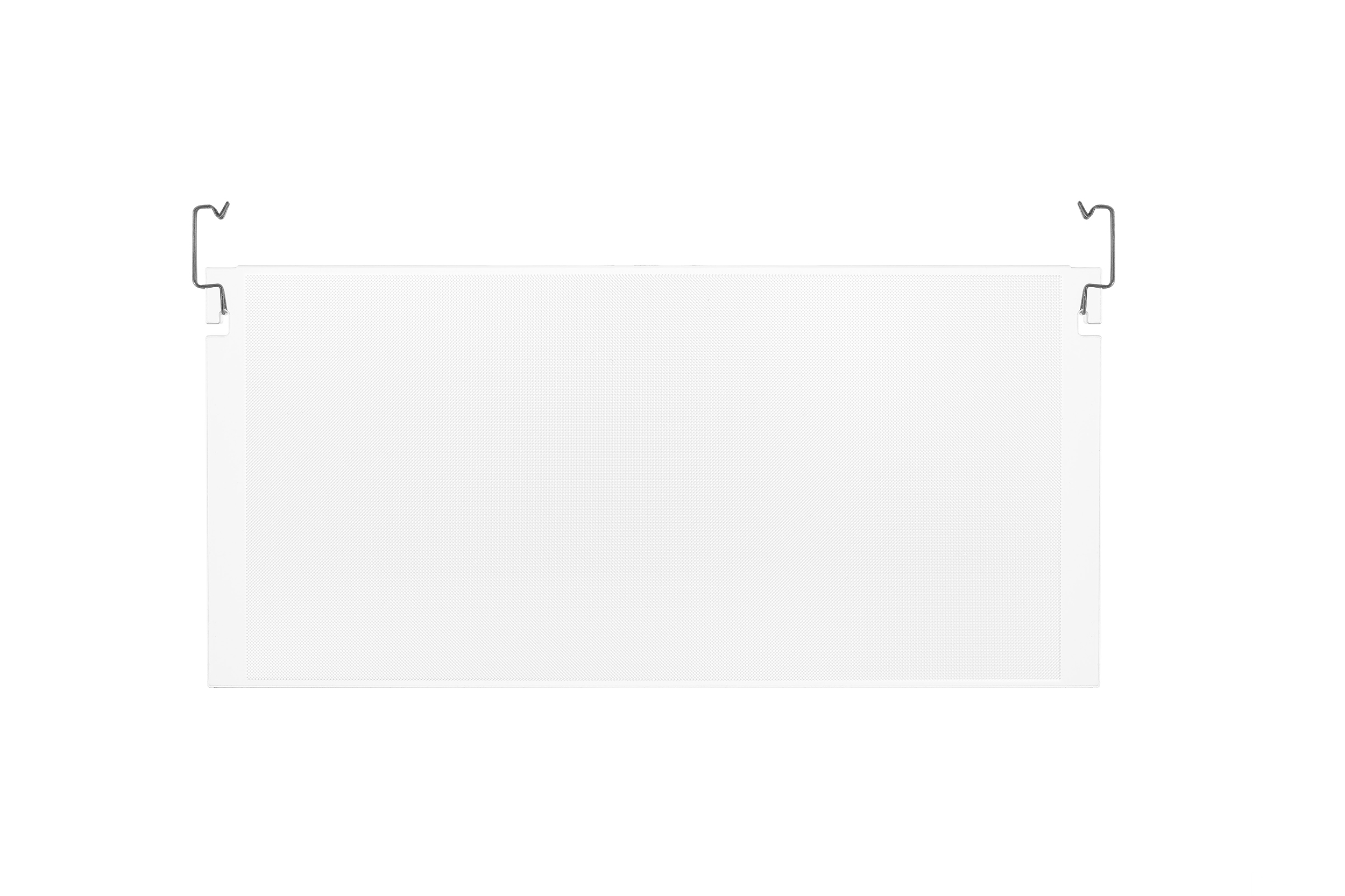 Zestaw montażowy flaga OS30