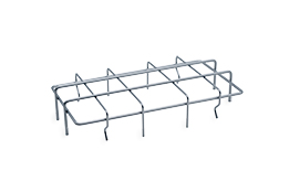 Akcesorium ochronne siatka OS20