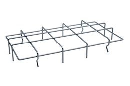 Akcesorium ochronne siatka OS30