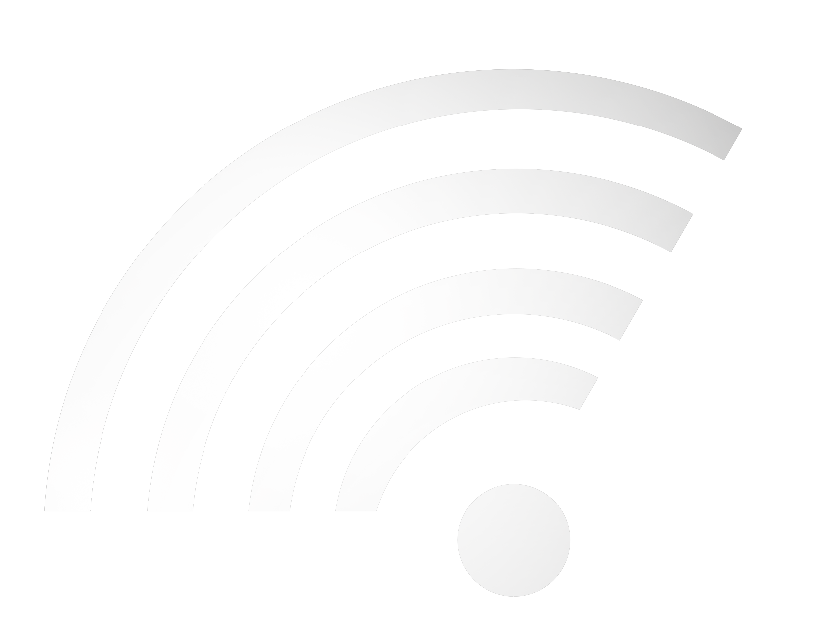 | przewodowa i bezprzewodowa komunikacja |