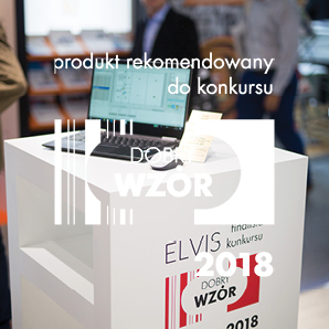 Dobry Wzór 2018
