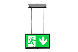 TM.PRIMO PPZ 40 | DC