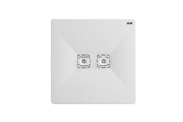 TM.ONTEC R M1, M2, M5